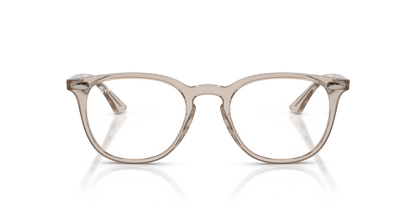 RAY-BAN RX7159 8449 52