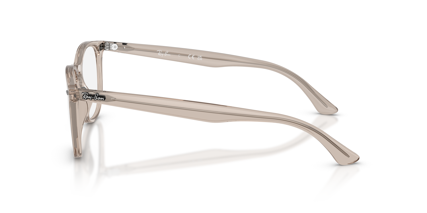 RAY-BAN RX7159 8449 52