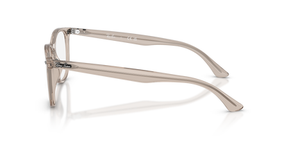 RAY-BAN RX7159 8449 52