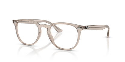 RAY-BAN RX7159 8449 52