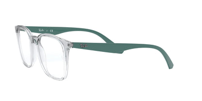 RAY-BAN RX7177 5994 51