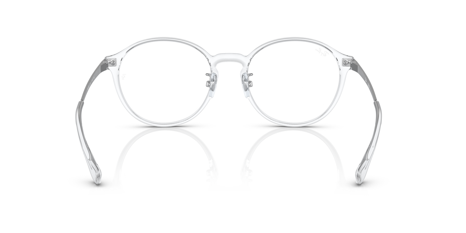 RAY-BAN RX7178D 2001 51 - 18