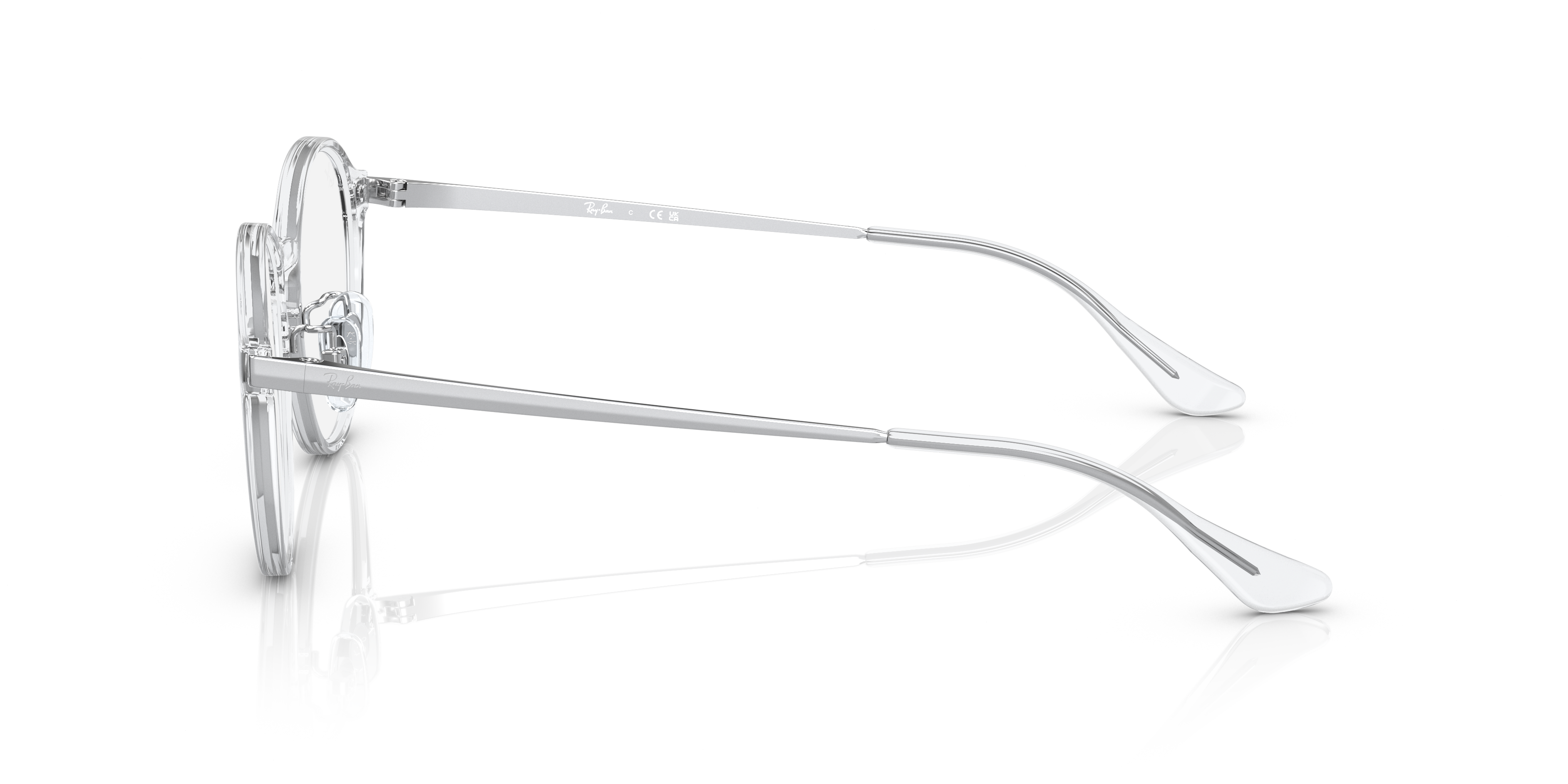 RAY-BAN RX7178D 2001 51 - 17