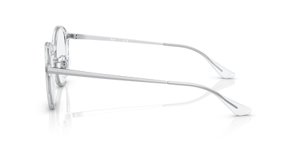 RAY-BAN RX7178D 2001 51 - 17