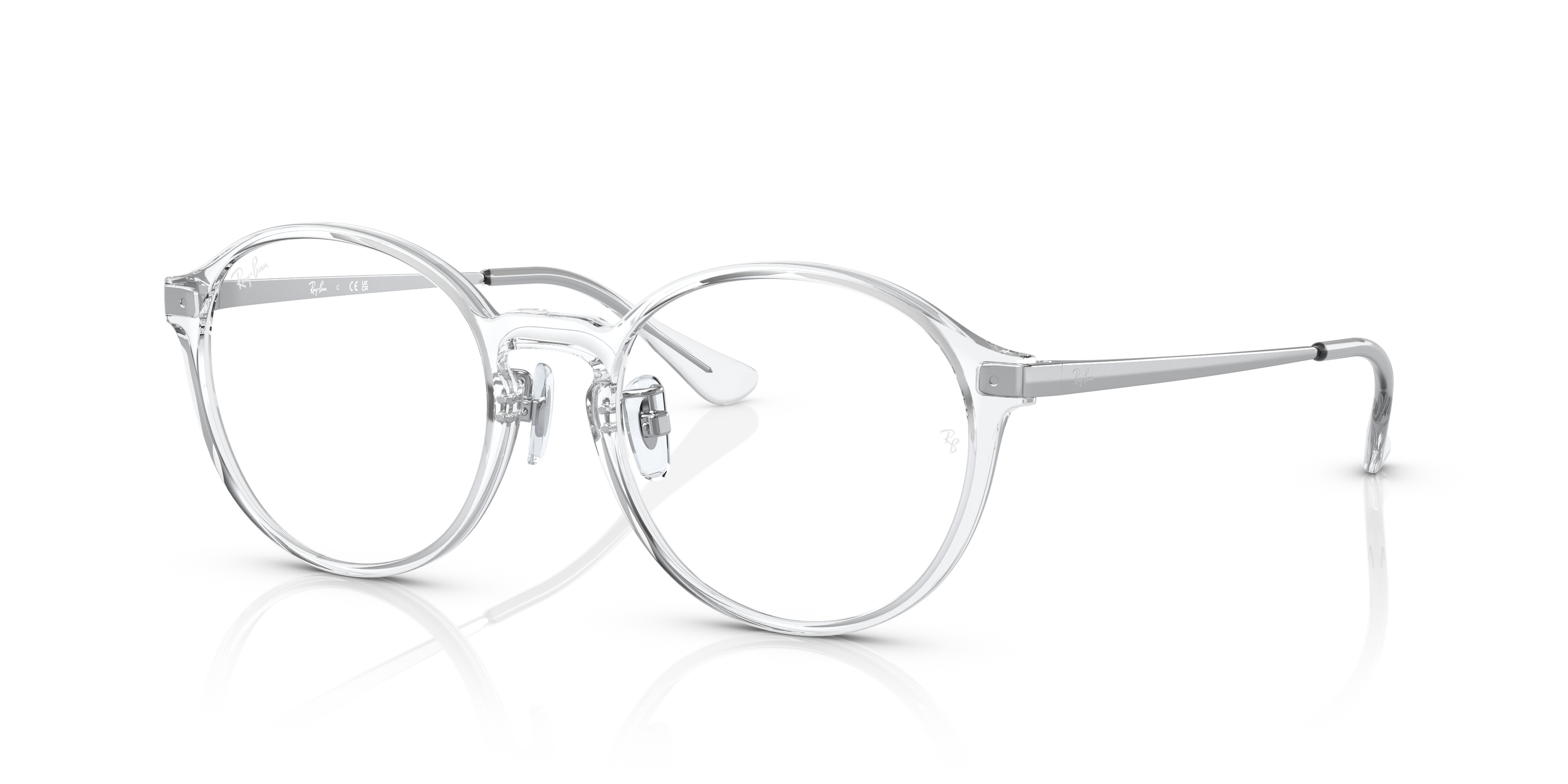 RAY-BAN RX7178D 2001 51 - 22