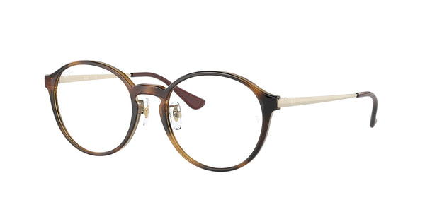 RAY-BAN RX7178D 2012 51