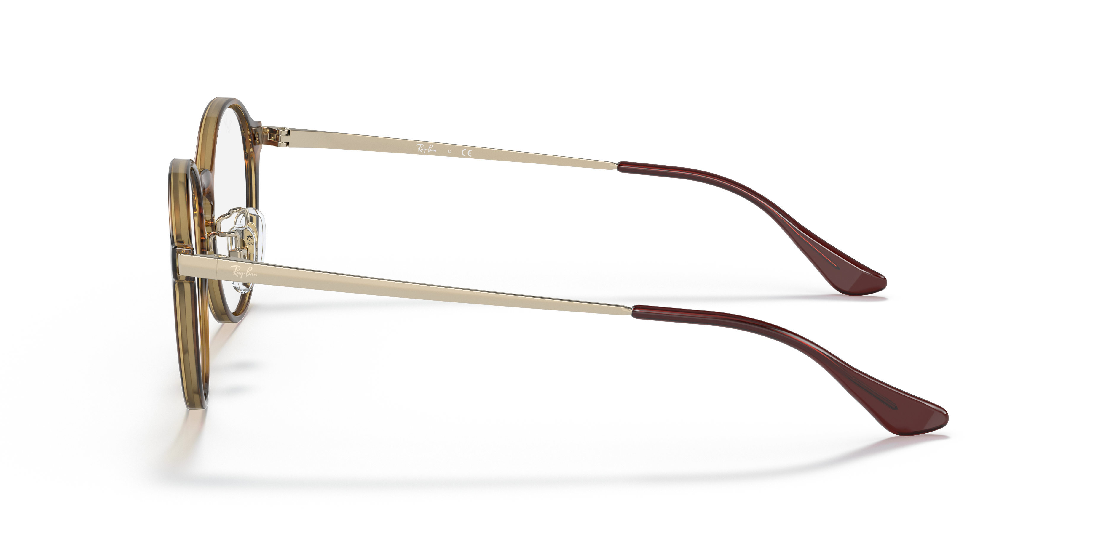 RAY-BAN RX7178D 2012 51 - 24