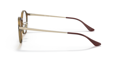 RAY-BAN RX7178D 2012 51 - 24