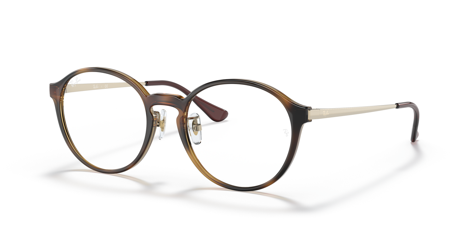 RAY-BAN RX7178D 2012 51 - 5