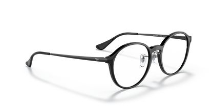 RAY-BAN RX7178D 5725 51 - 1