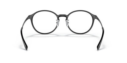 RAY-BAN RX7178D 5725 51 - 24