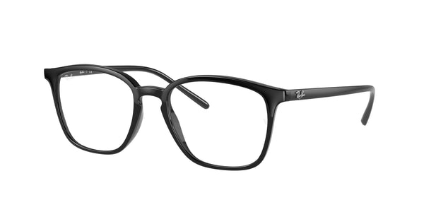 RAY-BAN RX7185 2000 52