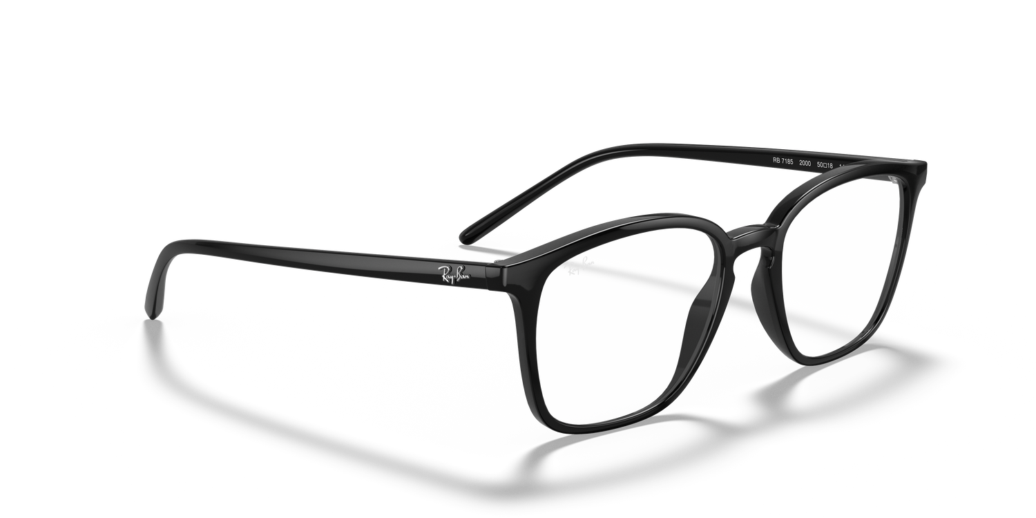 RAY-BAN RX7185 2000 52