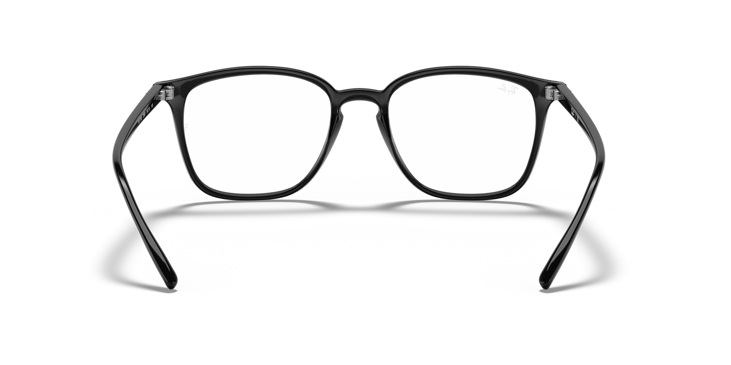 RAY-BAN RX7185 2000 52