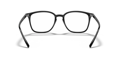 RAY-BAN RX7185 2000 52