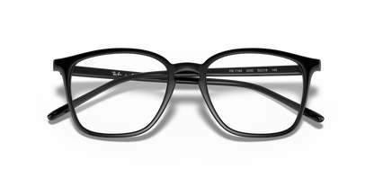 RAY-BAN RX7185 2000 52