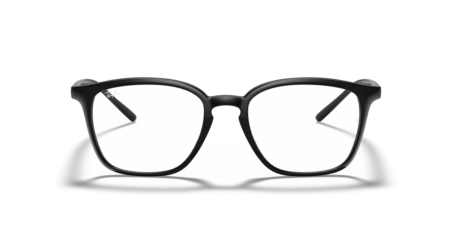 RAY-BAN RX7185 2000 52