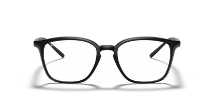 RAY-BAN RX7185 2000 52