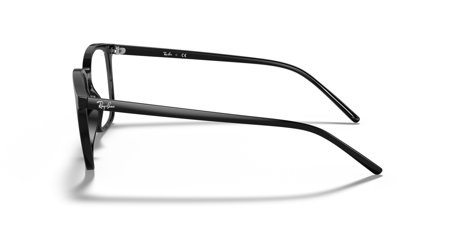 RAY-BAN RX7185 2000 52