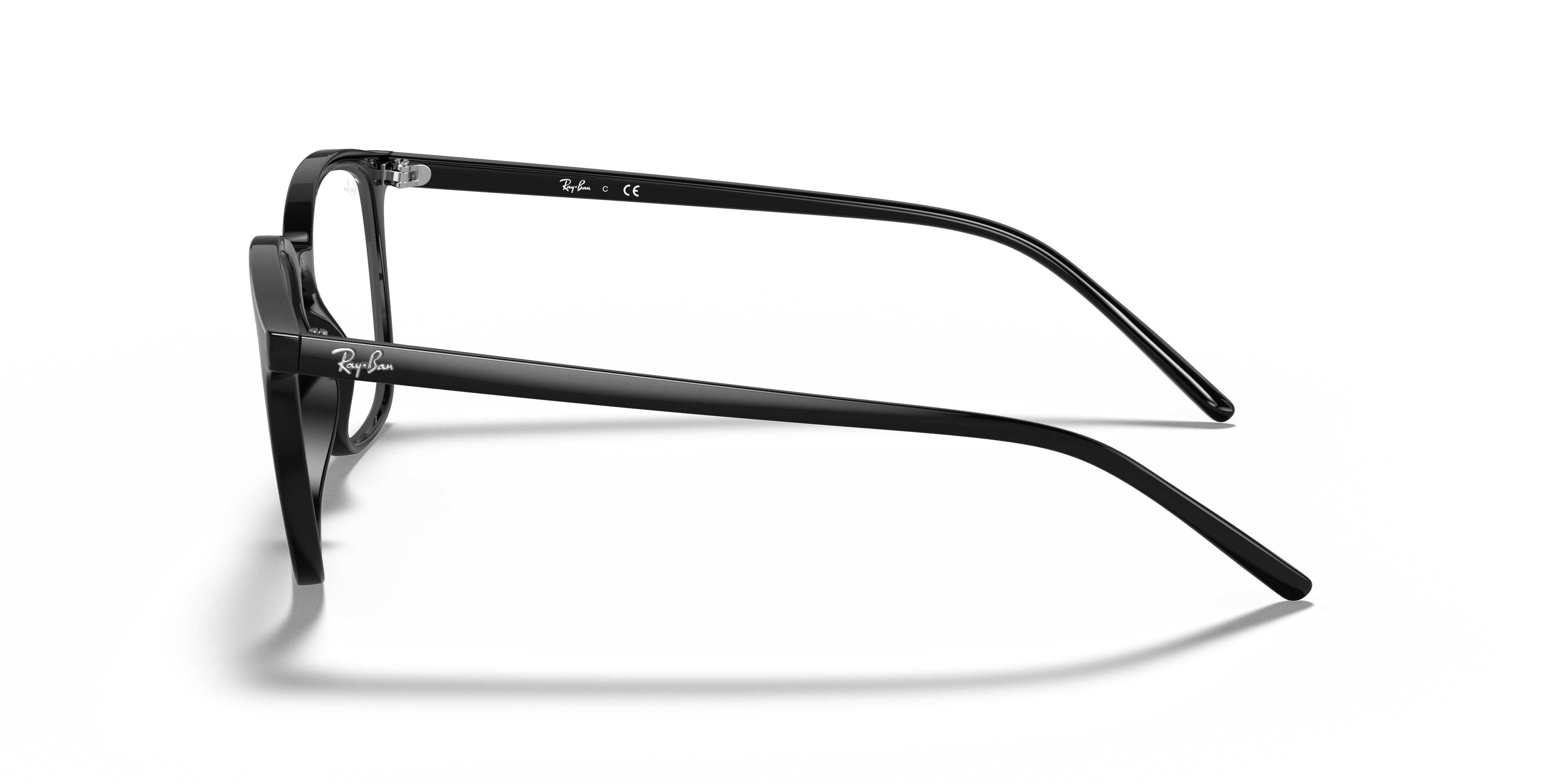 RAY-BAN RX7185 2000 52
