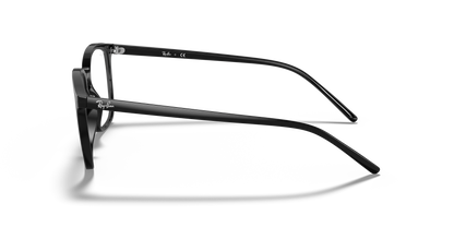 RAY-BAN RX7185 2000 52