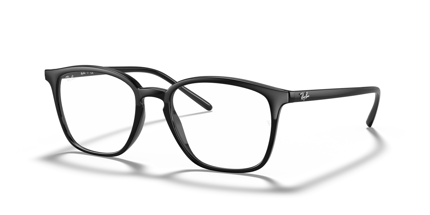 RAY-BAN RX7185 2000 52