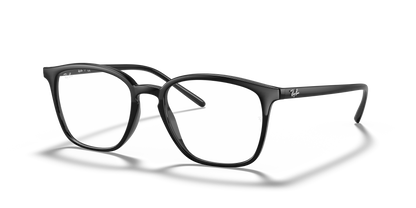 RAY-BAN RX7185 2000 52