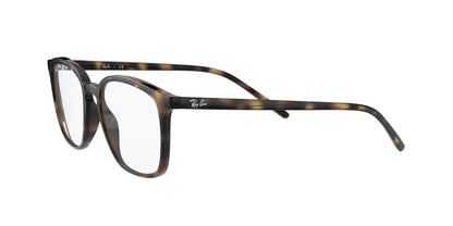 RAY-BAN RX7185 2012 50