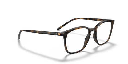 RAY-BAN RX7185 2012 50