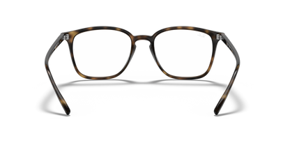 RAY-BAN RX7185 2012 50