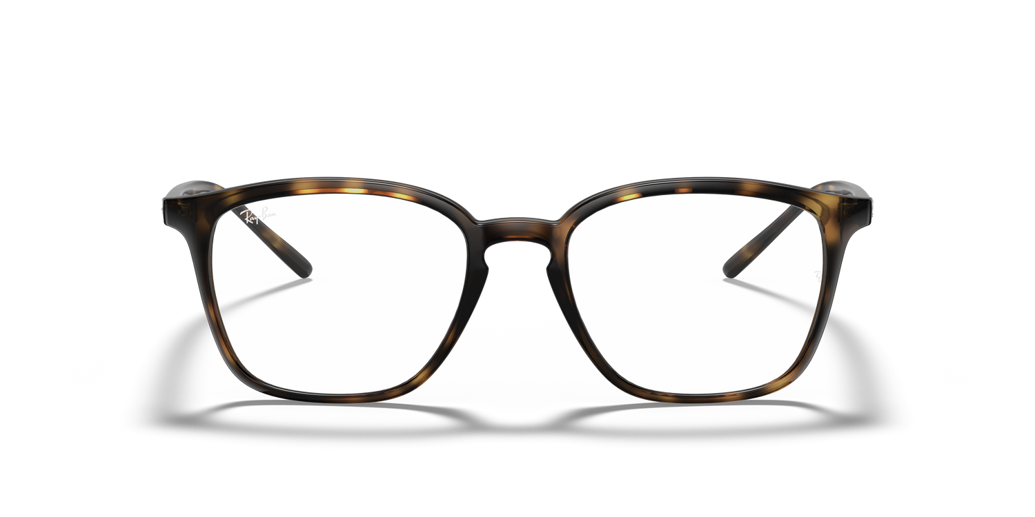 RAY-BAN RX7185 2012 50
