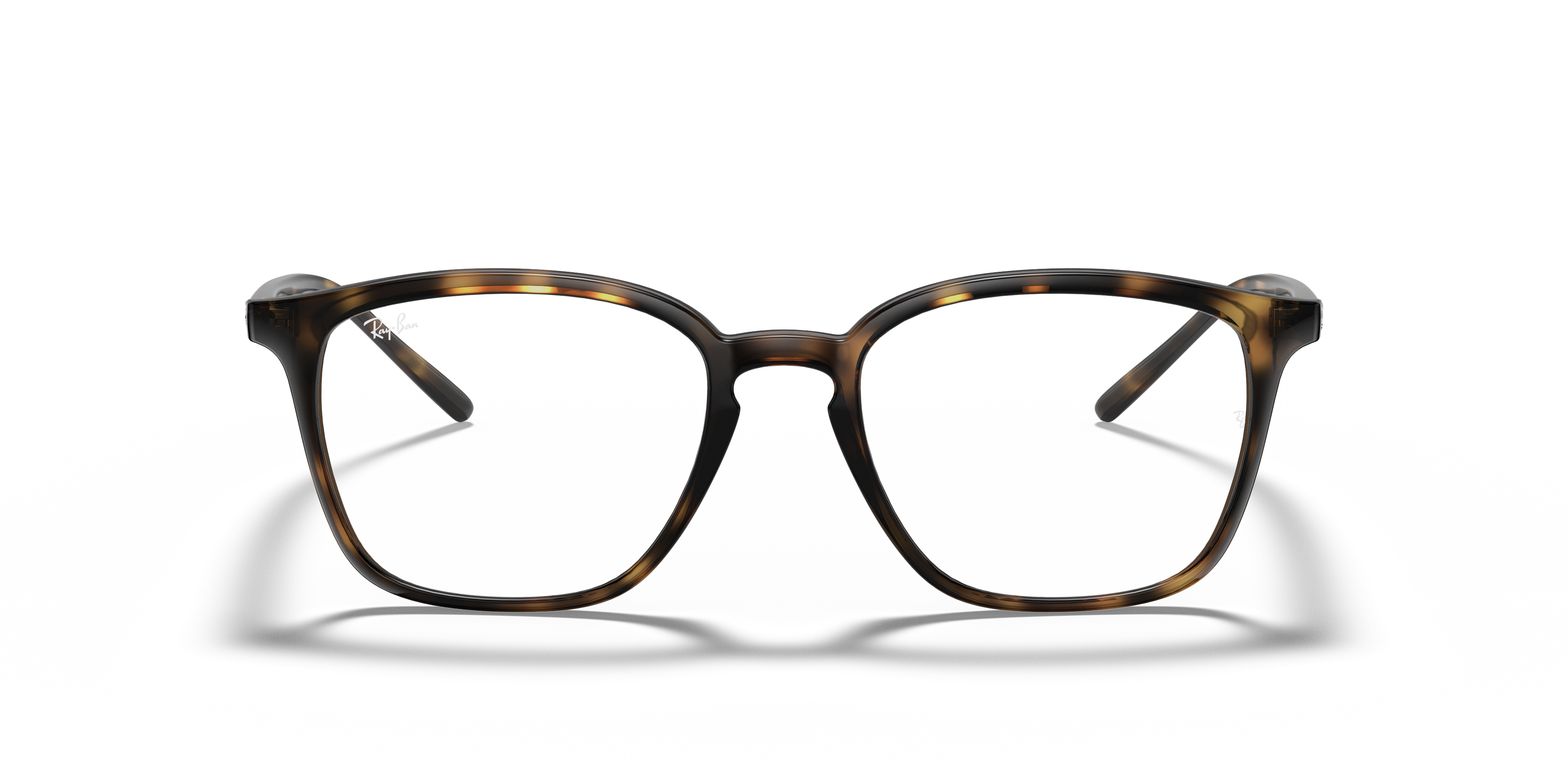 RAY-BAN RX7185 2012 50