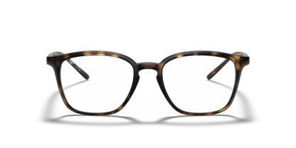 RAY-BAN RX7185 2012 50
