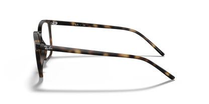 RAY-BAN RX7185 2012 50