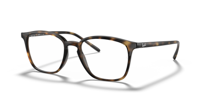 RAY-BAN RX7185 2012 50