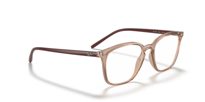 RAY-BAN RX7185 5940 50