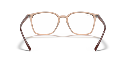 RAY-BAN RX7185 5940 50