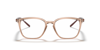 RAY-BAN RX7185 5940 52