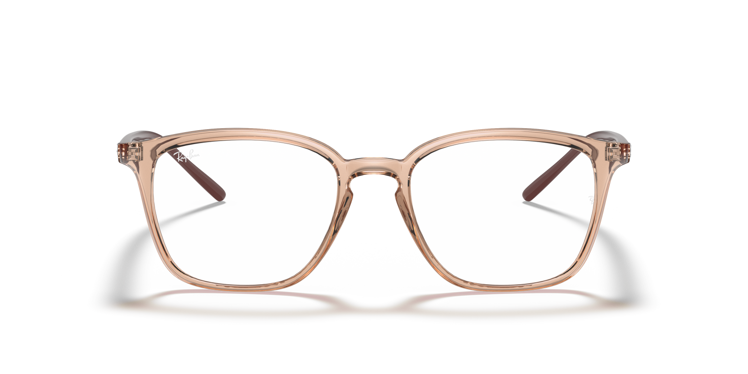 RAY-BAN RX7185 5940 50