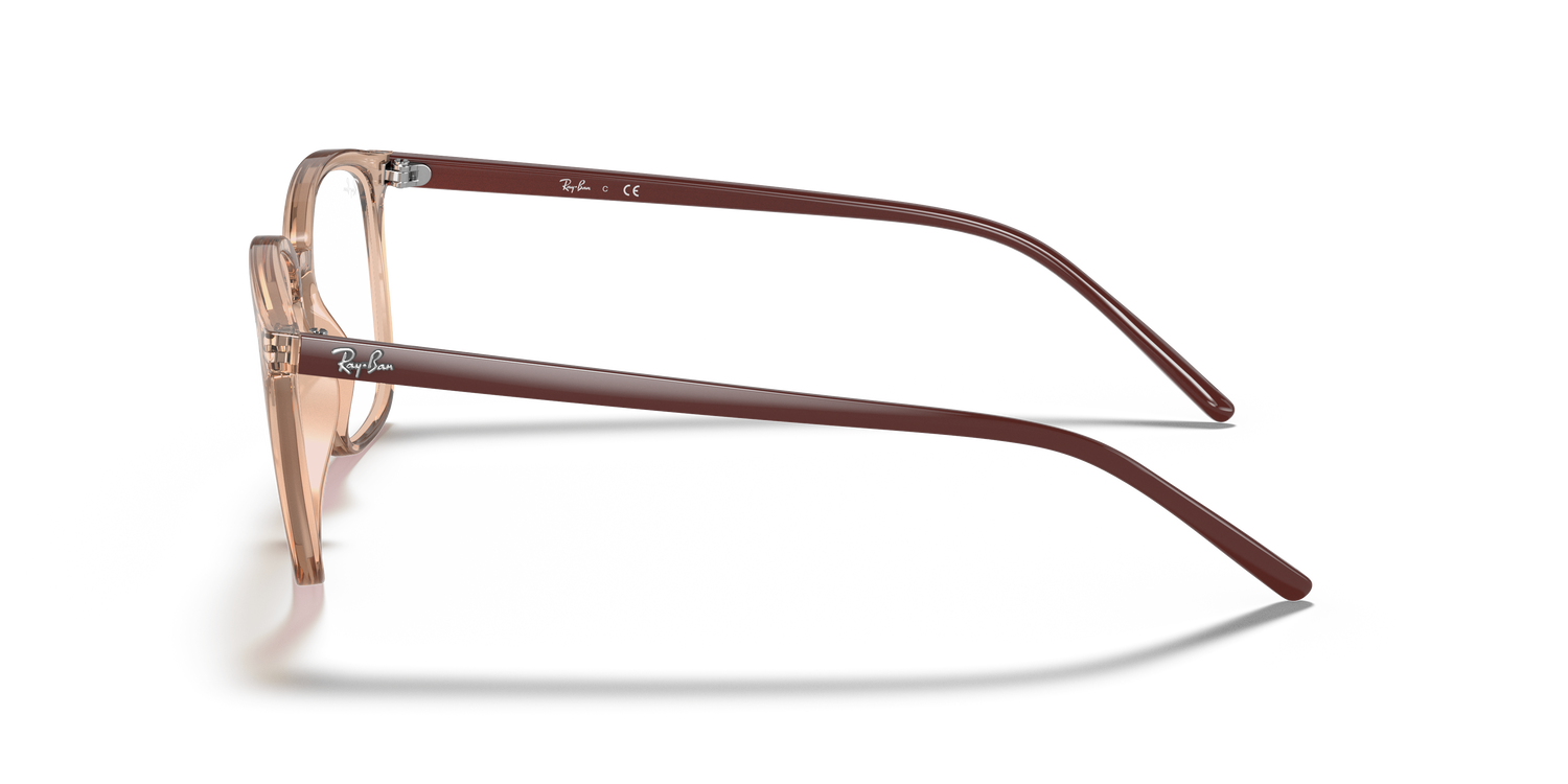 RAY-BAN RX7185 5940 50