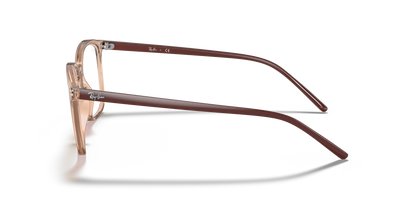 RAY-BAN RX7185 5940 50