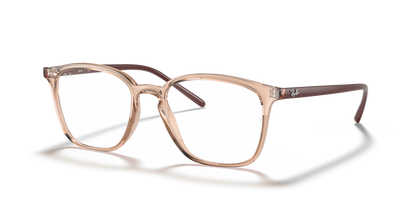 RAY-BAN RX7185 5940 50