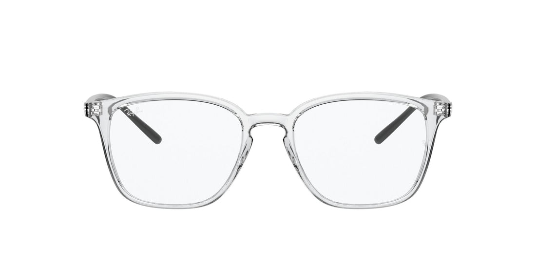 RAY-BAN RX7185 5943 52 - 18