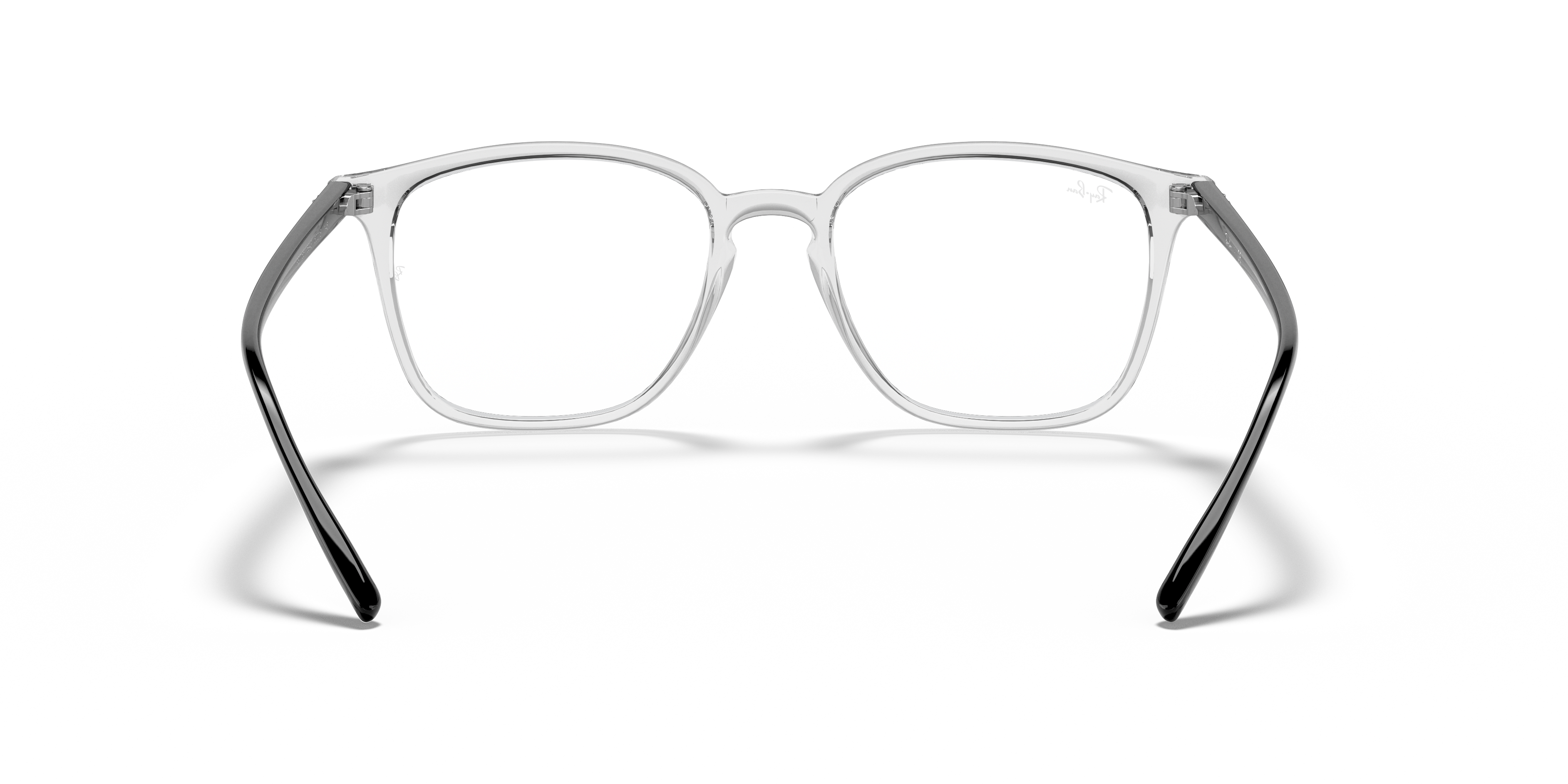 RAY-BAN RX7185 5943 52