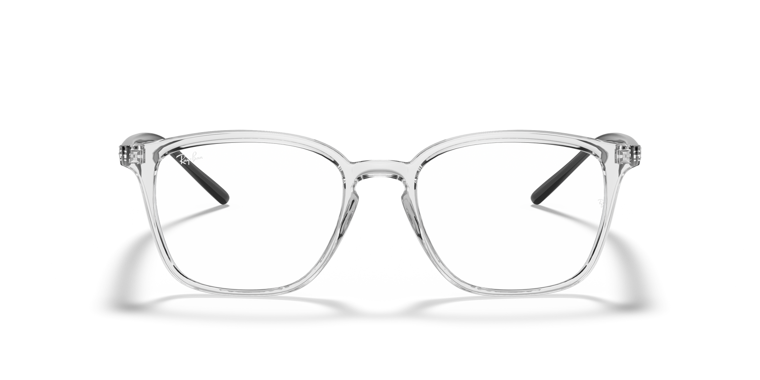 RAY-BAN RX7185 5943 50