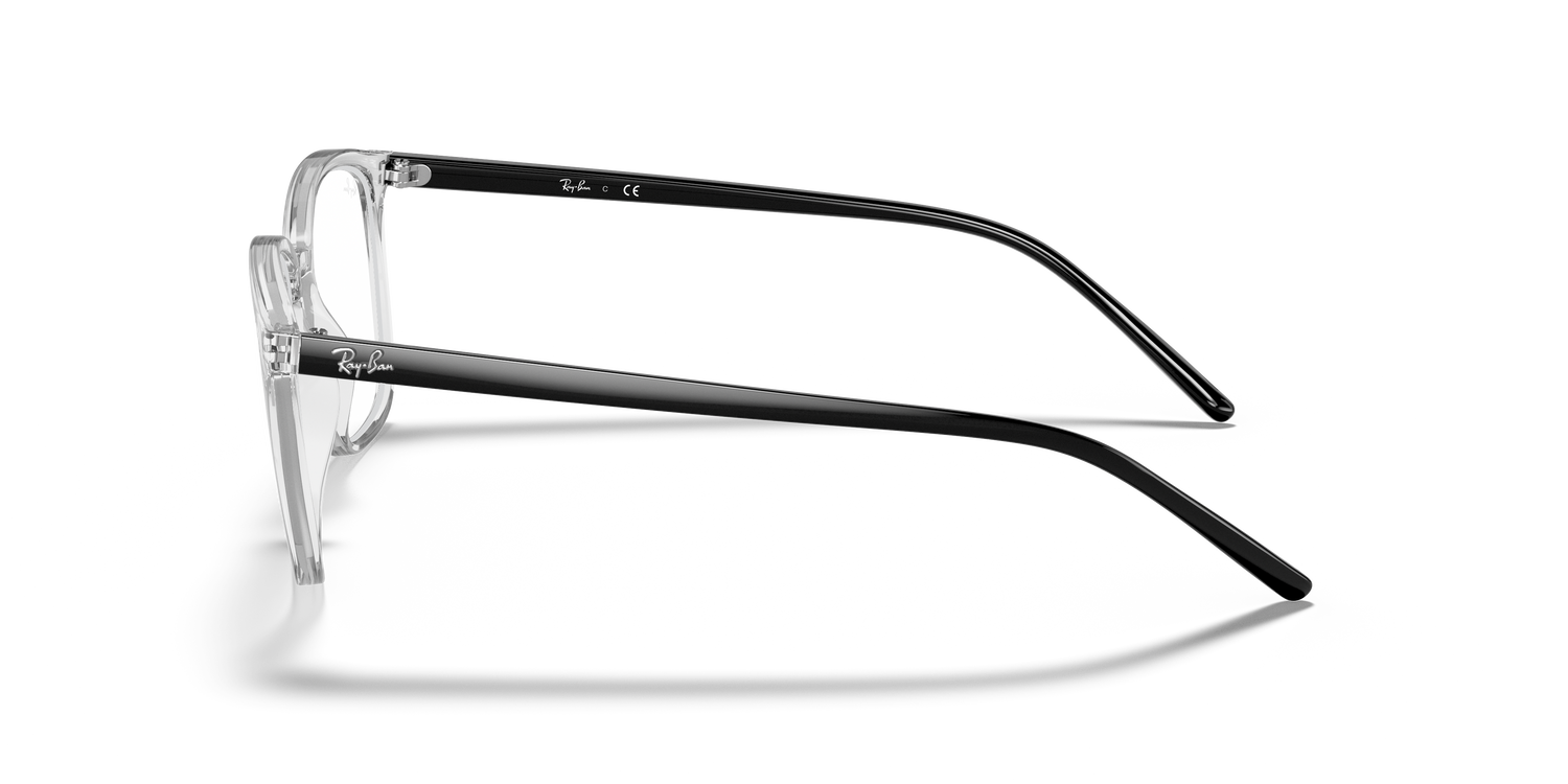 RAY-BAN RX7185 5943 52