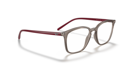 RAY-BAN RX7185 8083 52