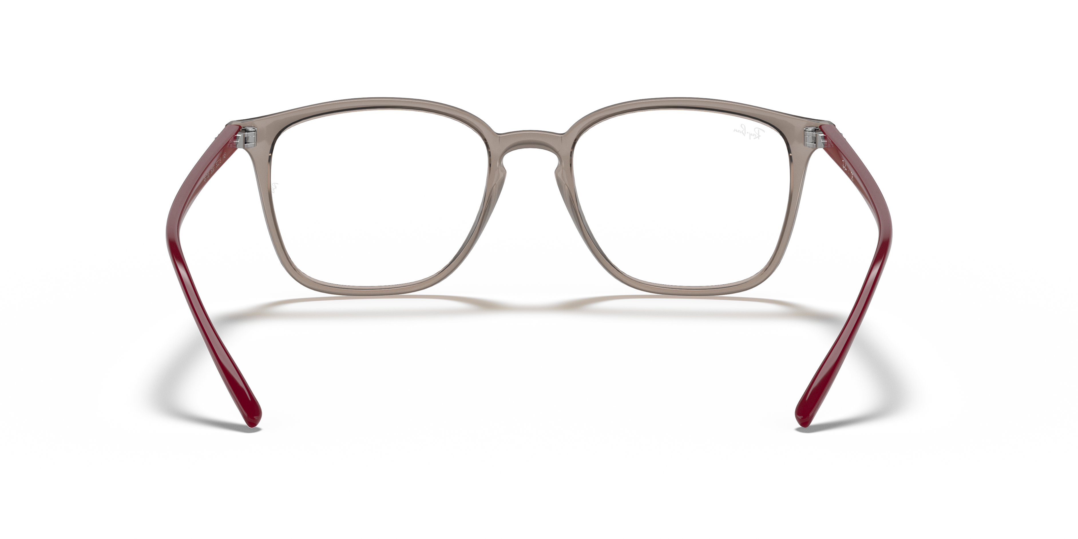 RAY-BAN RX7185 8083 50