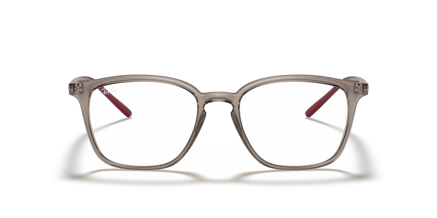 RAY-BAN RX7185 8083 50