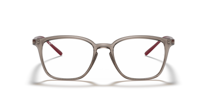 RAY-BAN RX7185 8083 50